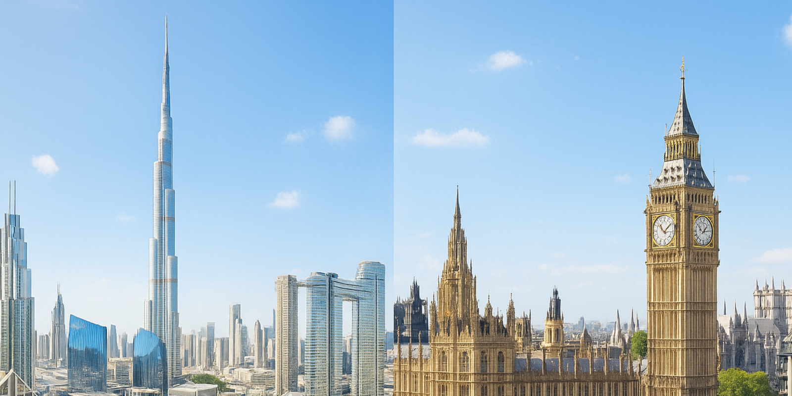 GBP to AED exchange rate