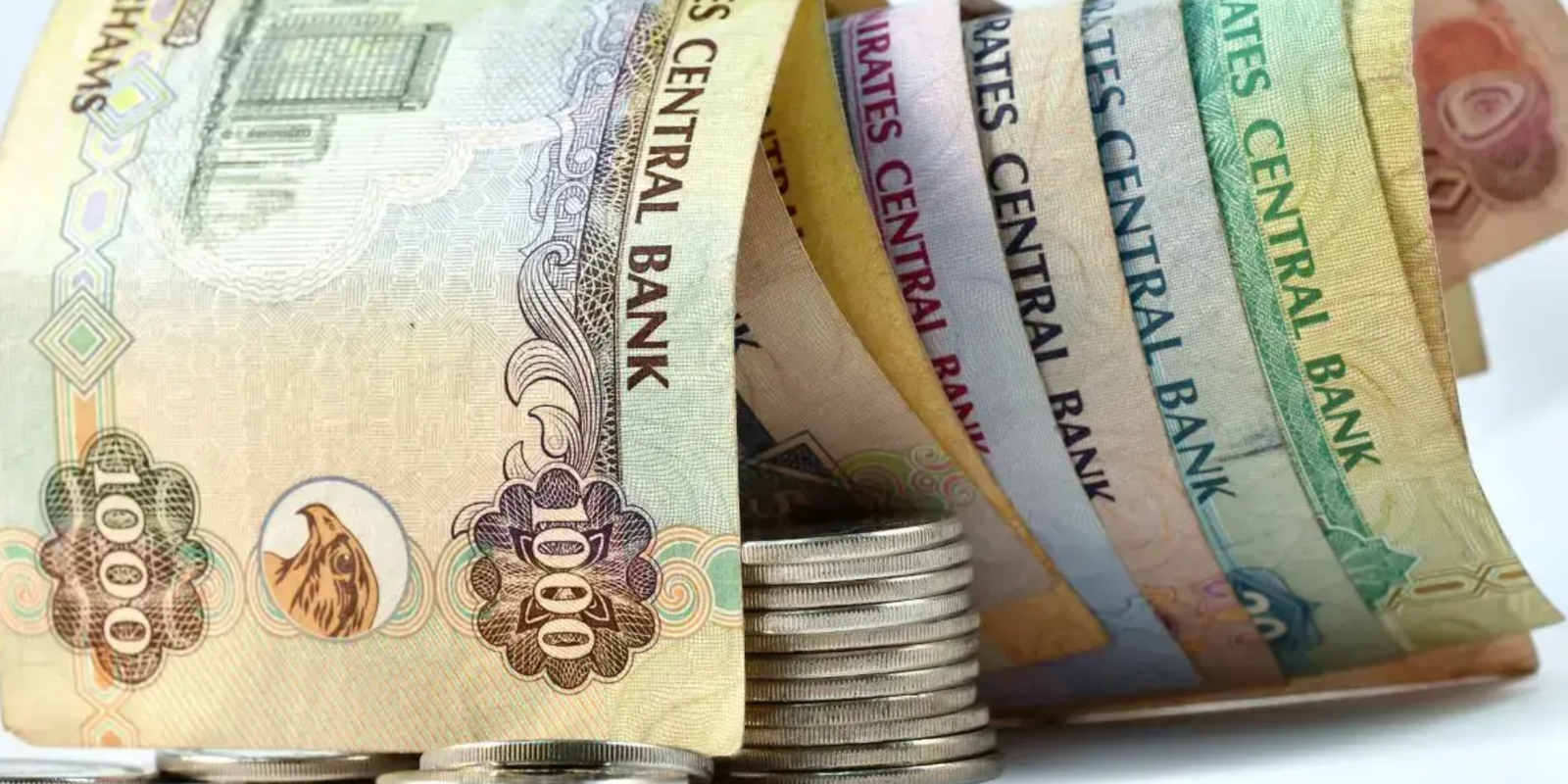 Rental Income Conversion Examples