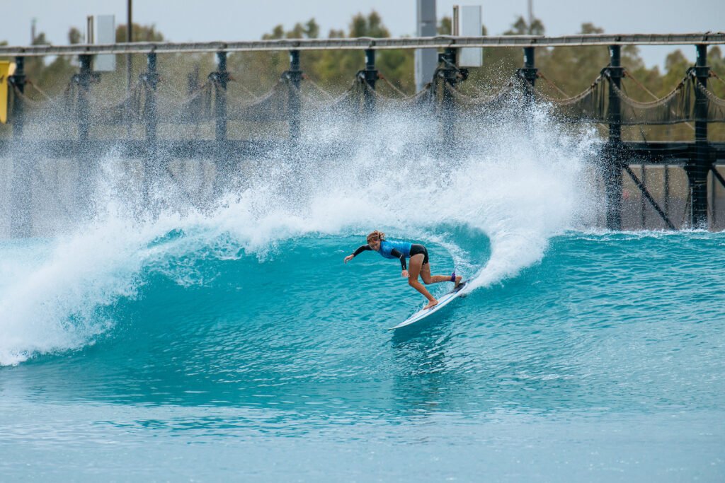 Surf Abu Dhabi Amenities Hudayriyat Island Investment