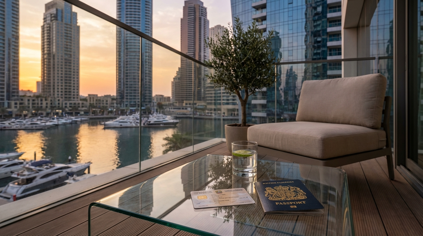 uk landlord switch to dubai