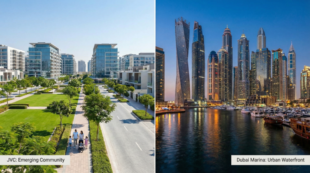 FTHB programme Dubai