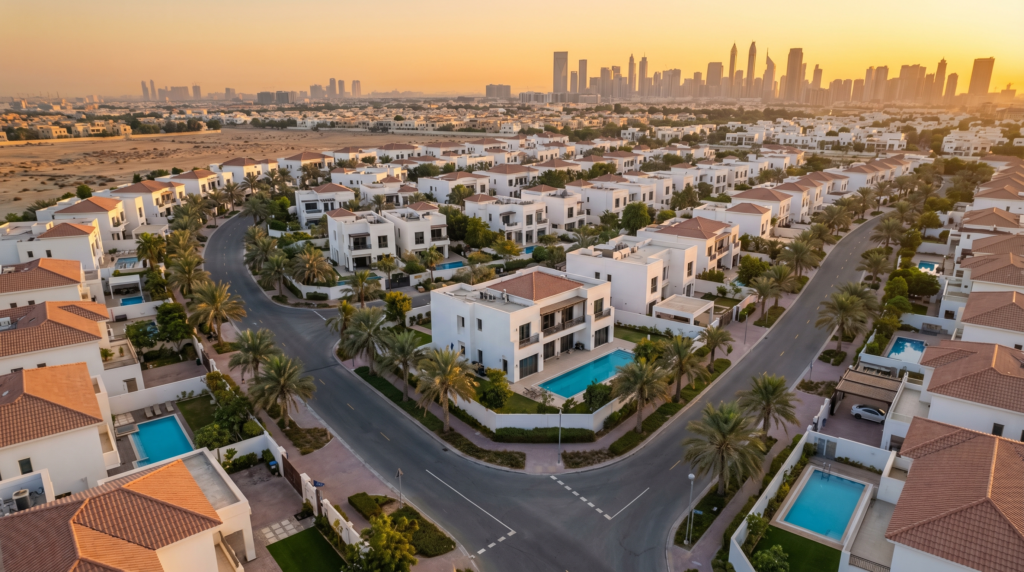 Where smart UK investors are looking in 2026