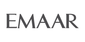 Emaar Logo Vector.svg 1