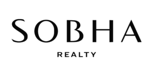 Sobha 1