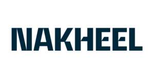 nakheel-seeklogo 1